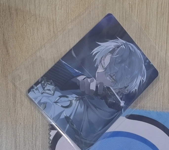 Review thumbnail image