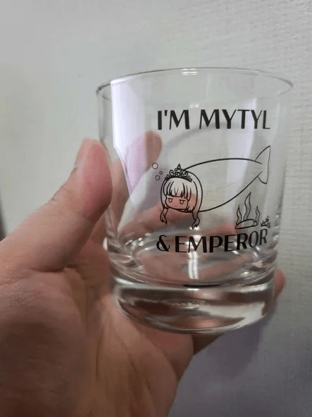 Review thumbnail image