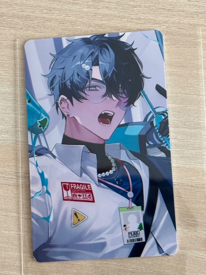 Review thumbnail image