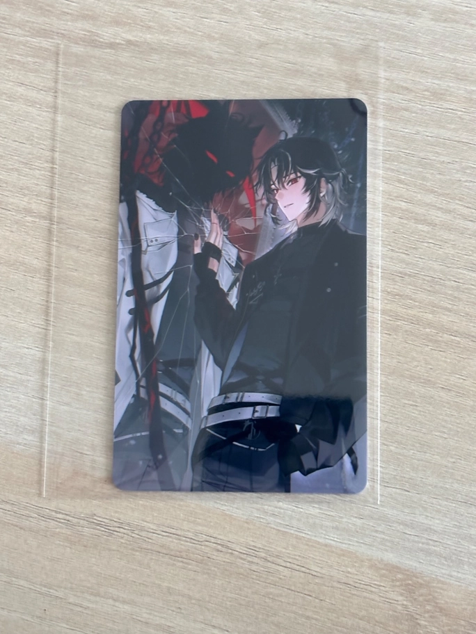 Review thumbnail image