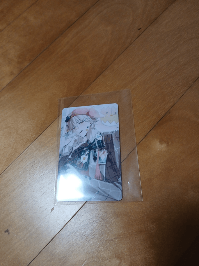 Review thumbnail image