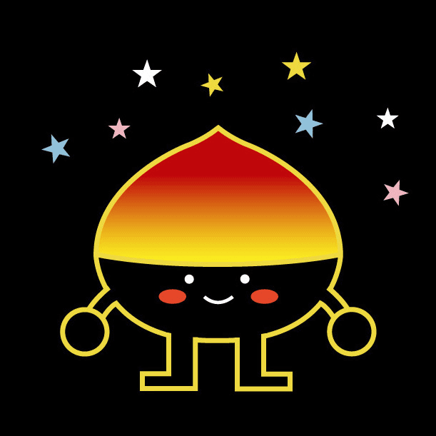 thumbnail_background_img