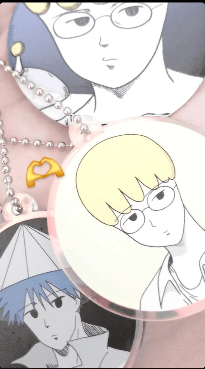 Review thumbnail image
