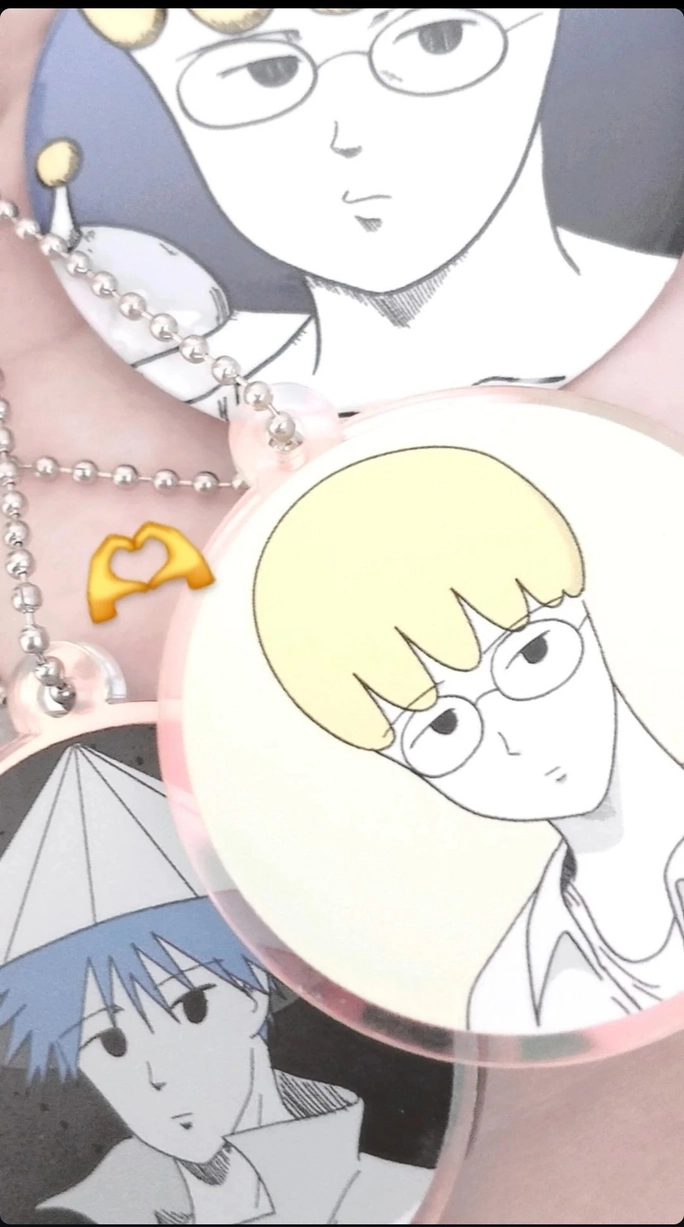 Review thumbnail image
