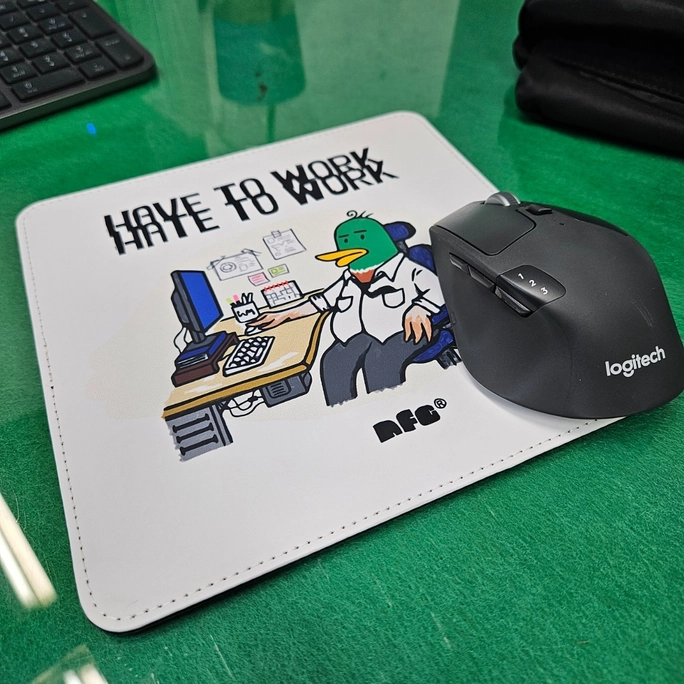 Review thumbnail image