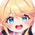 thumbnail_background_img