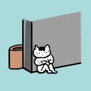 몽젤