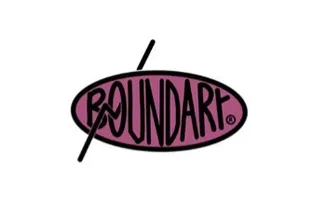 BRAND NOBD