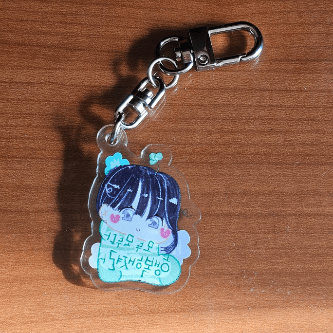 Review thumbnail image