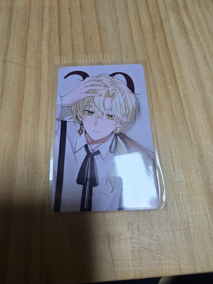 Review thumbnail image