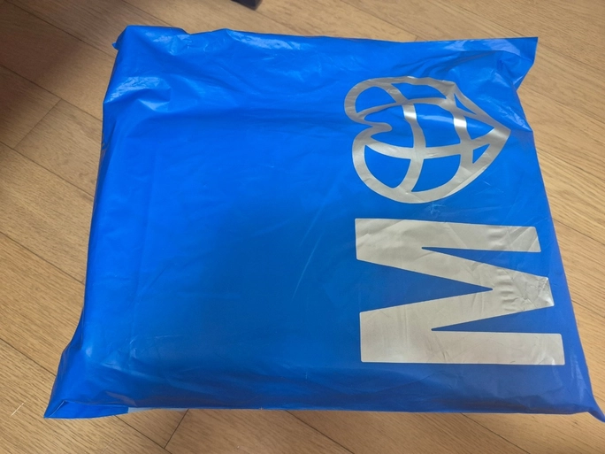 Review thumbnail image