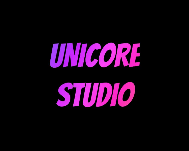thumbnail_background_img