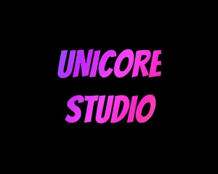 UNICORESTUDIO