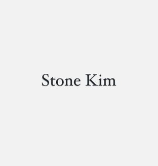 StoneKim