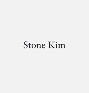 StoneKim
