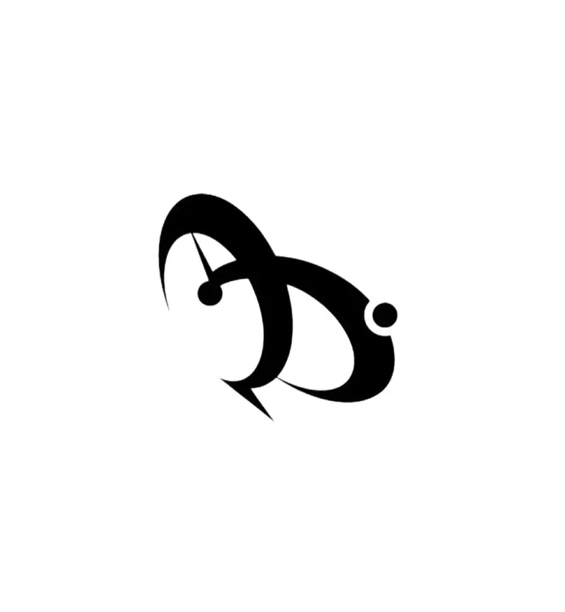 thumbnail_background_img