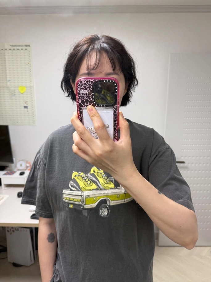 Review thumbnail image