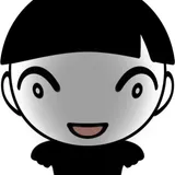 고참