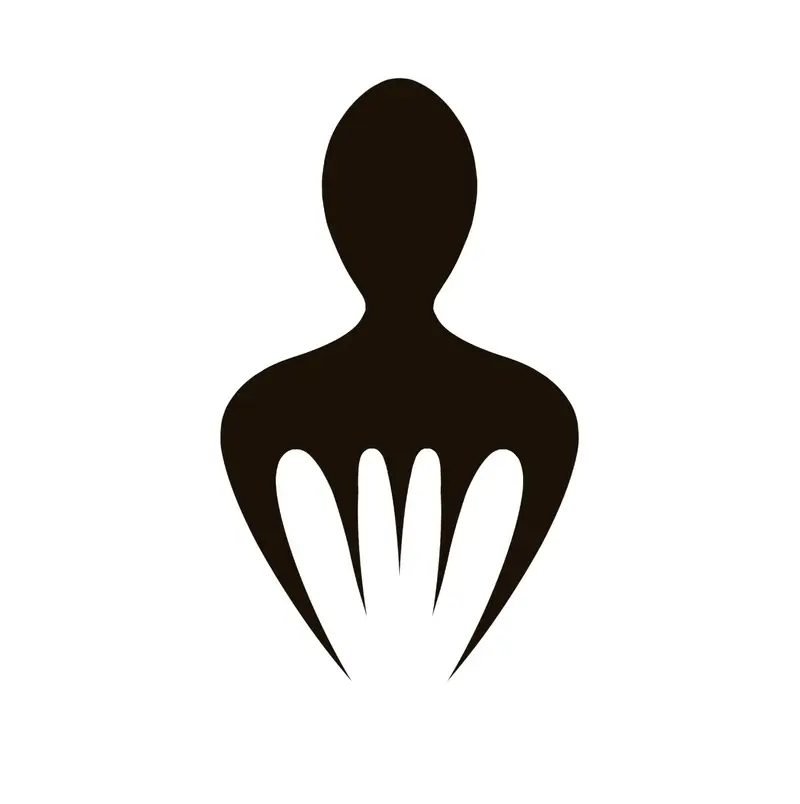 thumbnail_background_img