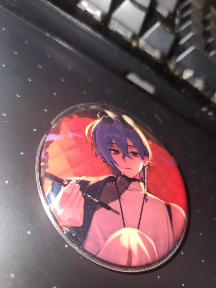 Review thumbnail image