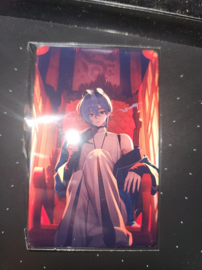 Review thumbnail image