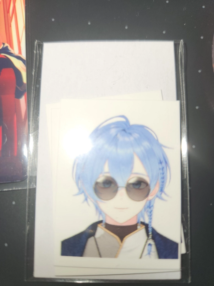 Review thumbnail image