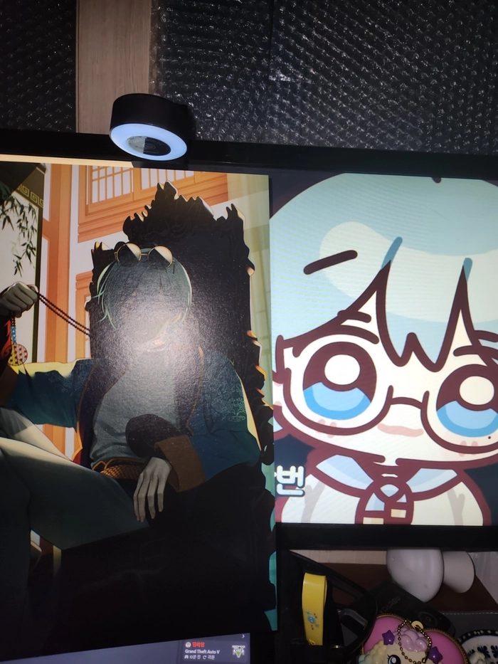 Review thumbnail image