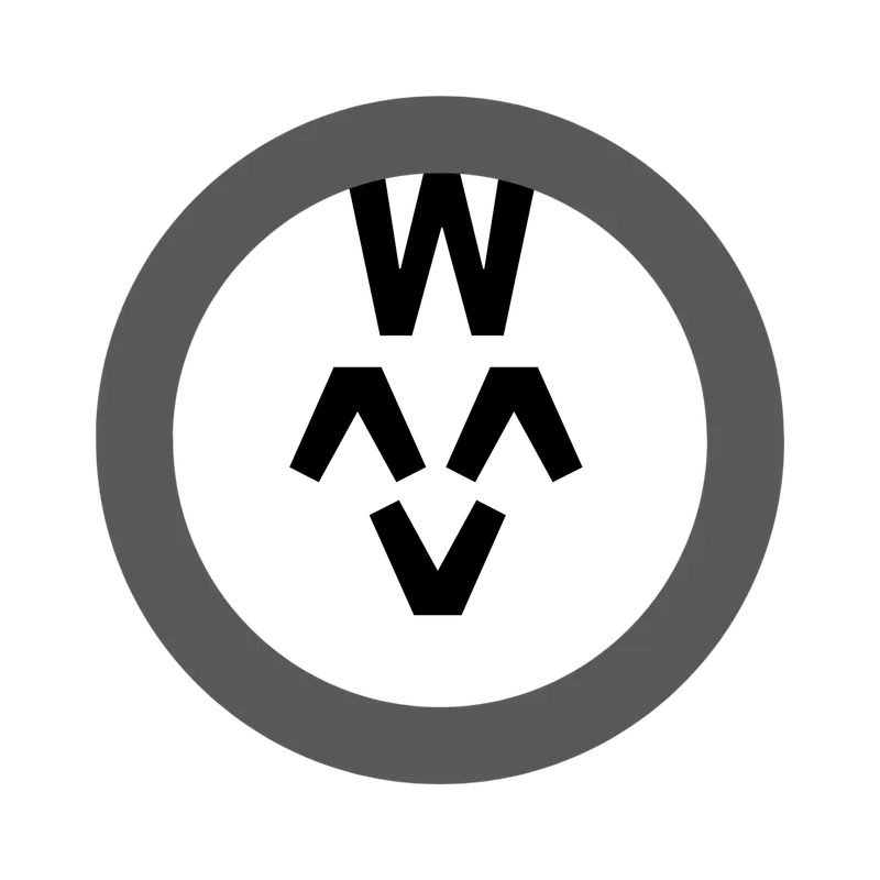 thumbnail_background_img