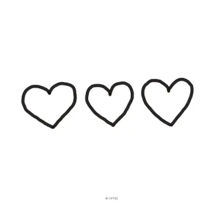 HPNS