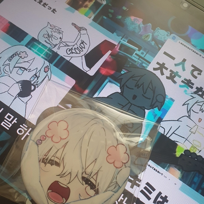 Review thumbnail image
