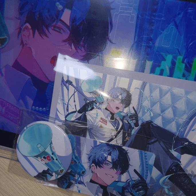 Review thumbnail image