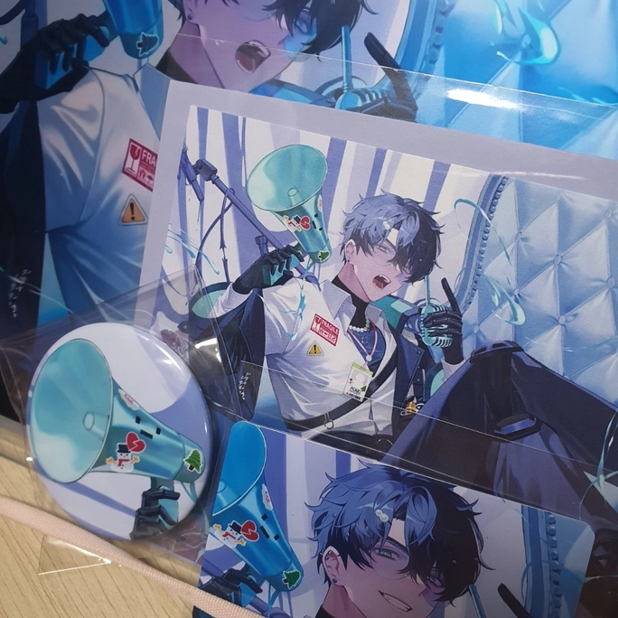 Review thumbnail image