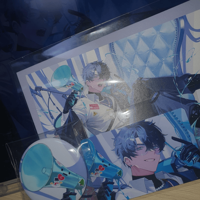 Review thumbnail image