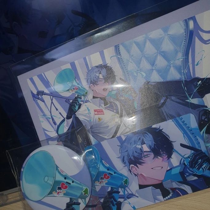 Review thumbnail image