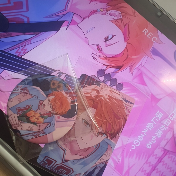 Review thumbnail image