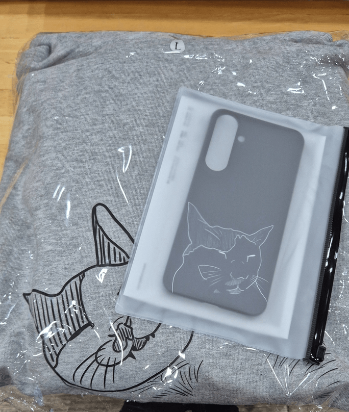 Review thumbnail image