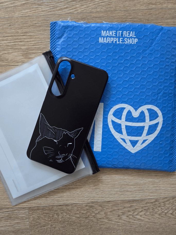 Review thumbnail image