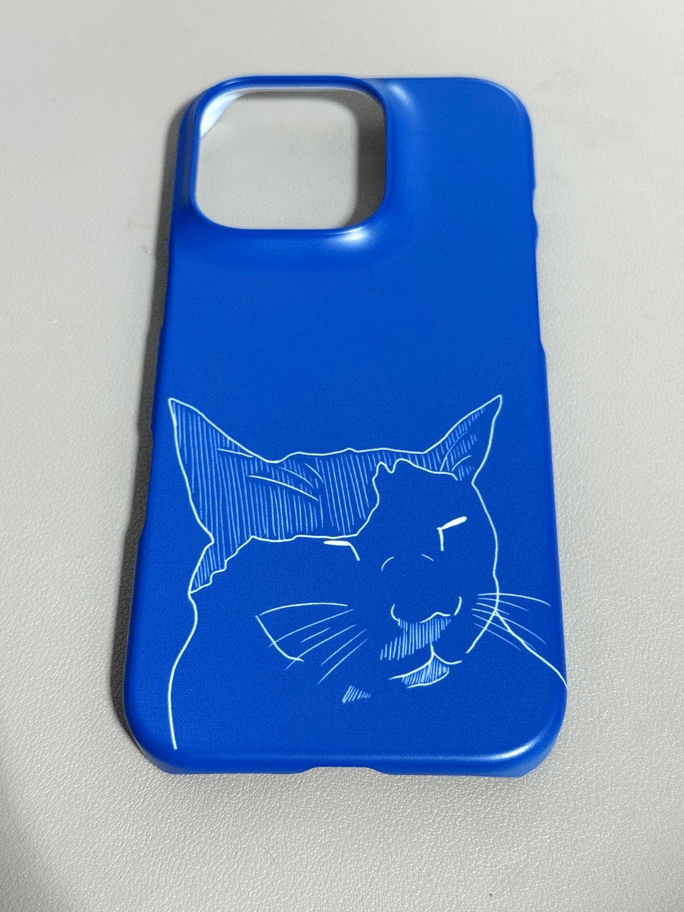 Review thumbnail image