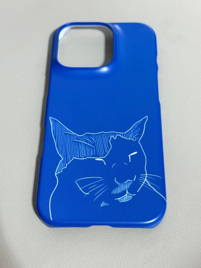 Review thumbnail image