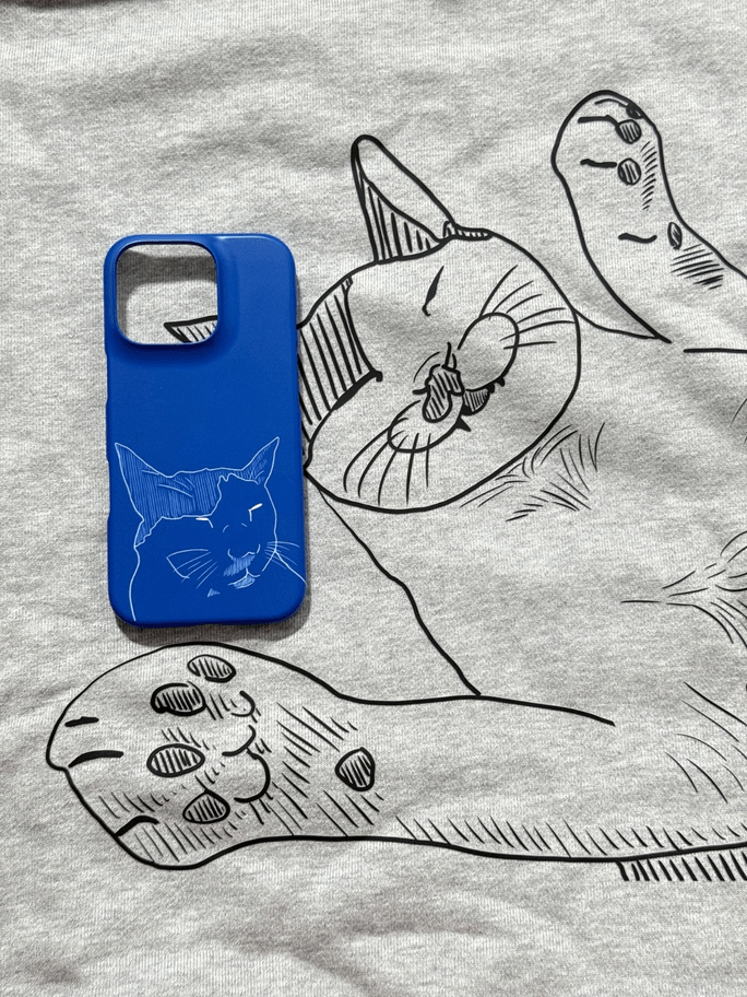 Review thumbnail image