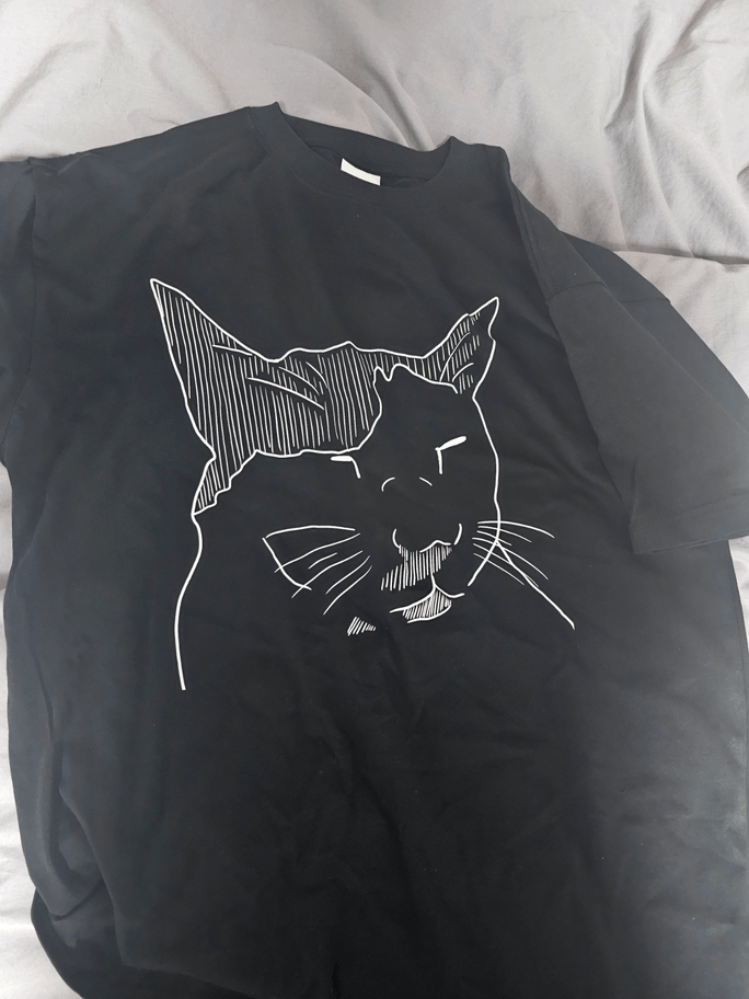 Review thumbnail image