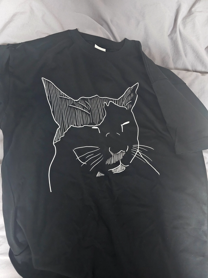 Review thumbnail image