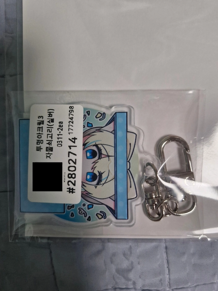 Review thumbnail image