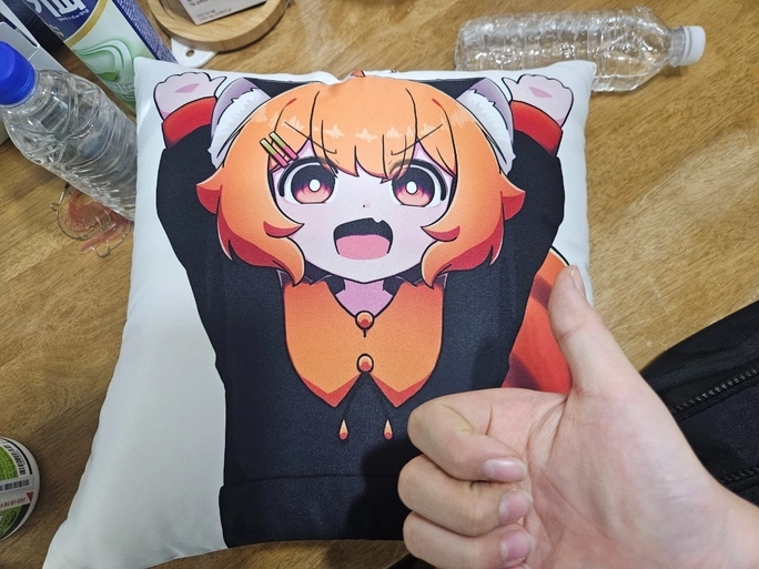 Review thumbnail image