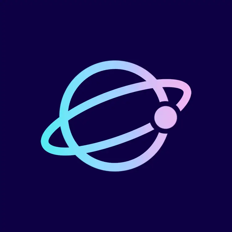 thumbnail_background_img