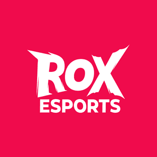 ROXBOX