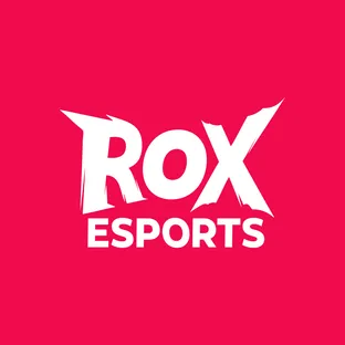 ROXBOX