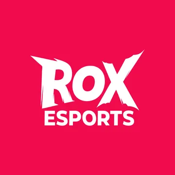 ROXBOX