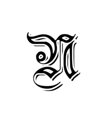 thumbnail_background_img