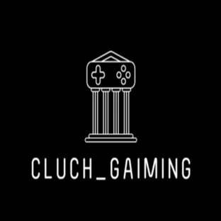cluchgaiming